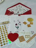Whisper Letter Writer Bundle